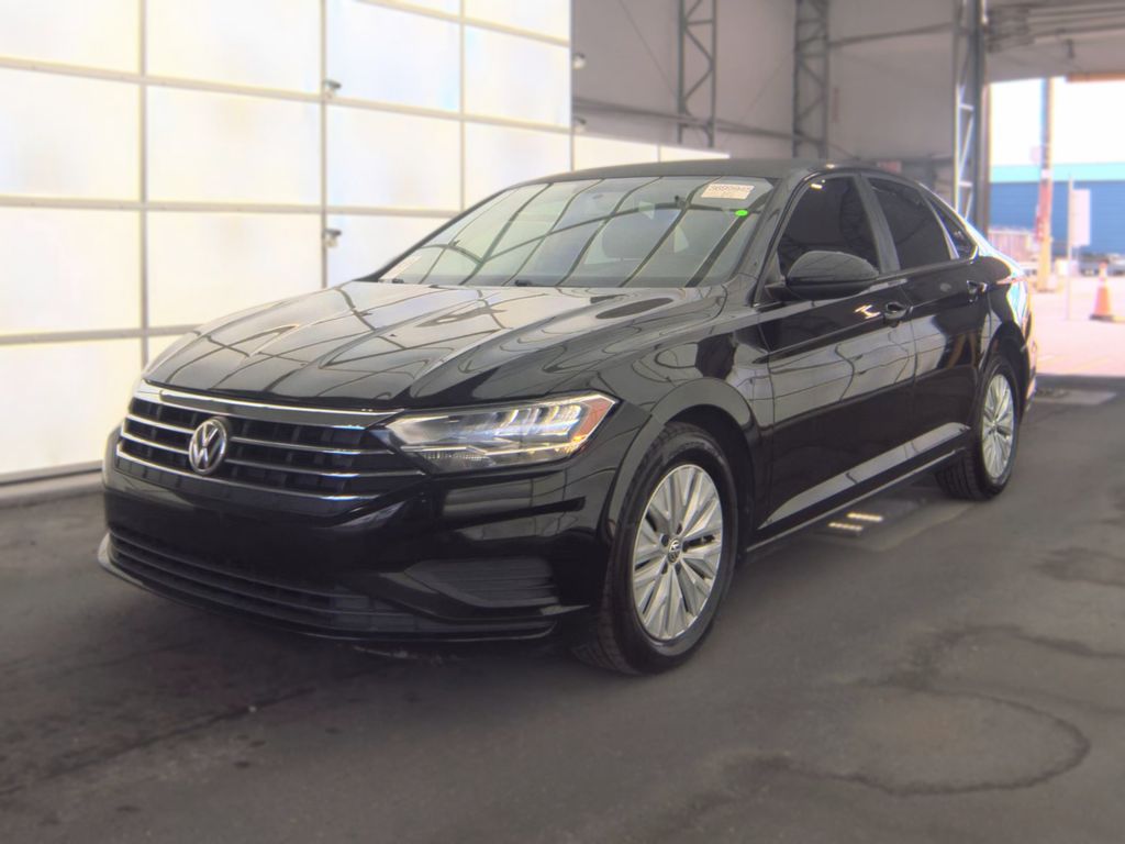 2026 MAZDA CX-90 S Prem + photo