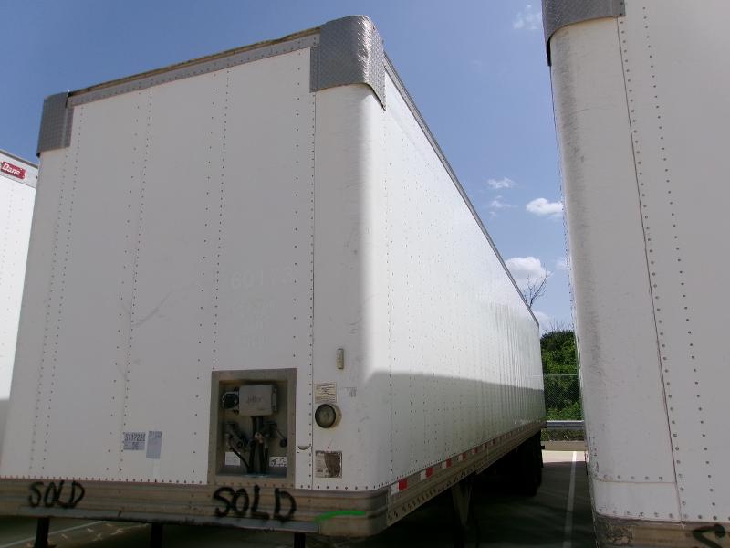 2016 Hyundai Other Trailer photo