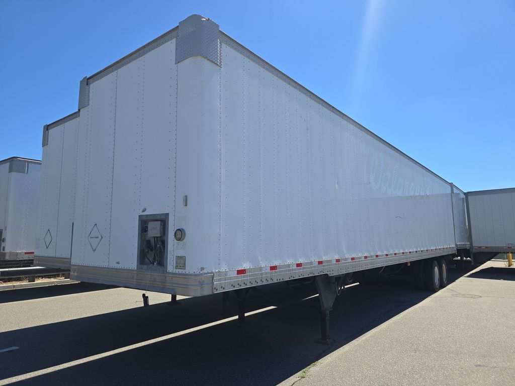 2015 Hyundai VI2480142A photo
