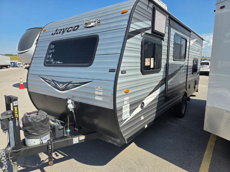 2020 Jayco Other RV photo
